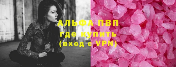 шишки Алзамай