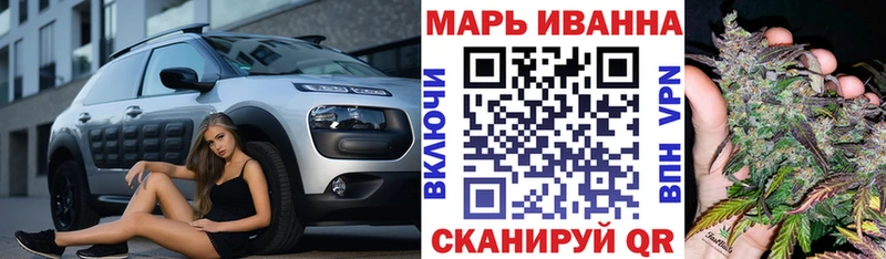 даркнет сайт  Нытва  Каннабис планчик 